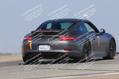 media/Nov-01-2025-PCA Central Coast (Sat) [[5e27ded23e]]/NIT Group/Cotton Corners/